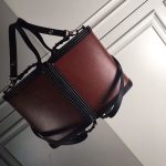 Louis Vuitton DAUPHINE MM Epi LB11902 (2)