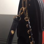 Louis Vuitton DAUPHINE MM Epi LB11902 (3)
