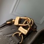 Louis Vuitton Diane Monogram Empreinte LB22519 (4)