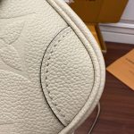 Louis Vuitton Diane Monogram Empreinte Leather LB16223 (6)