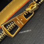 Louis Vuitton Diane Monogram canvas LB16483 (5)