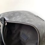 Louis Vuitton Discovery Bumbag Monogram Eclipse LB2578 (6)