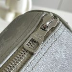 Louis Vuitton Keepall Bandoulière 25 Monogram canvas LB15037 (3)
