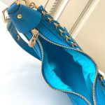 Louis Vuitton LOOP Baguette Calfskin LB8085 (5)