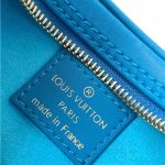 Louis Vuitton LOOP Baguette Calfskin LB8085 (6)