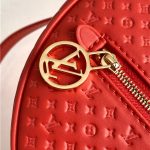 Louis Vuitton LOOP Baguette Calfskin LB8136 (4)