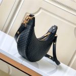 Louis Vuitton LOOP Baguette Calfskin LB8137 (2)