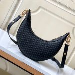 Louis Vuitton LOOP Baguette Calfskin LB8137 (3)