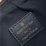 Louis Vuitton LOOP Baguette Calfskin LB8137 (6)