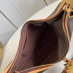 Louis Vuitton LOOP Monogram canvas LB8243 (5)