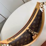 Louis Vuitton LOOP Monogram canvas LB8243 (6)