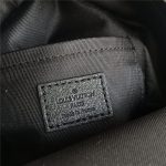 Louis Vuitton Mini Palm Springs Backpack LB1538 (5)