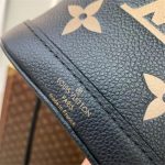 Louis Vuitton NANO NOÉ Monogram Empreinte LB12116 (3)