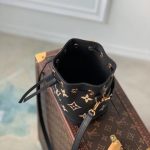 Louis Vuitton NANO NOÉ Monogram Empreinte LB12116 (5)