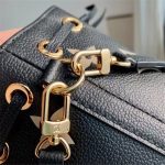 Louis Vuitton NANO NOÉ Monogram Empreinte LB12116 (6)