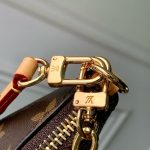 Louis Vuitton Nano Boulogne Monogram canvas LB21654 (4)