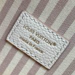 Louis Vuitton Nano Diane Embossed grained cowhide leather LB22406 (6)