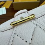 Louis Vuitton Nano Diane Monogram Empreinte leather LB11414 (4)