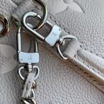 Louis Vuitton Nano Noé Embossed cowhide leather LB1123 (3)