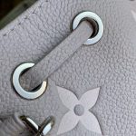 Louis Vuitton Nano Noé Embossed cowhide leather LB1123 (4)