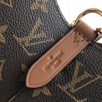 Louis Vuitton NéoNoé MM Monogram Canvas LB7650 (2)