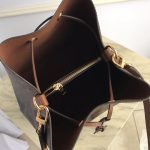 Louis Vuitton NéoNoé MM Monogram Canvas LB7650 (6)