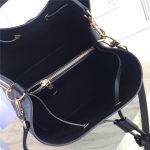 Louis Vuitton NéoNoé MM Monogram Empreinte LB2226 (6)