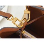 Louis Vuitton NéoNoé MM Monogram Empreinte LB2228 (5)
