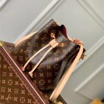 Louis Vuitton Néonoé BB Monogram canvas LB13156 (1)