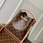 Louis Vuitton Néonoé BB Monogram canvas LB13156 (2)