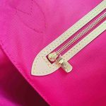 Louis Vuitton Neverfull MM Monogram LB16050 (6)