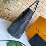 Louis Vuitton Neverfull monogram LB7058 (3)