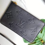 Louis Vuitton Neverfull monogram LB7058 (6)