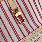 Louis Vuitton NeverfullGM Monogram LB22489 (4)