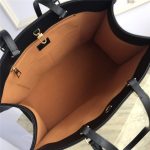 Louis Vuitton ONTHEGO GM Monogram Giant LB2224 (4)