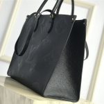 Louis Vuitton ONTHEGO GM Monogram Giant LB2224 (5)