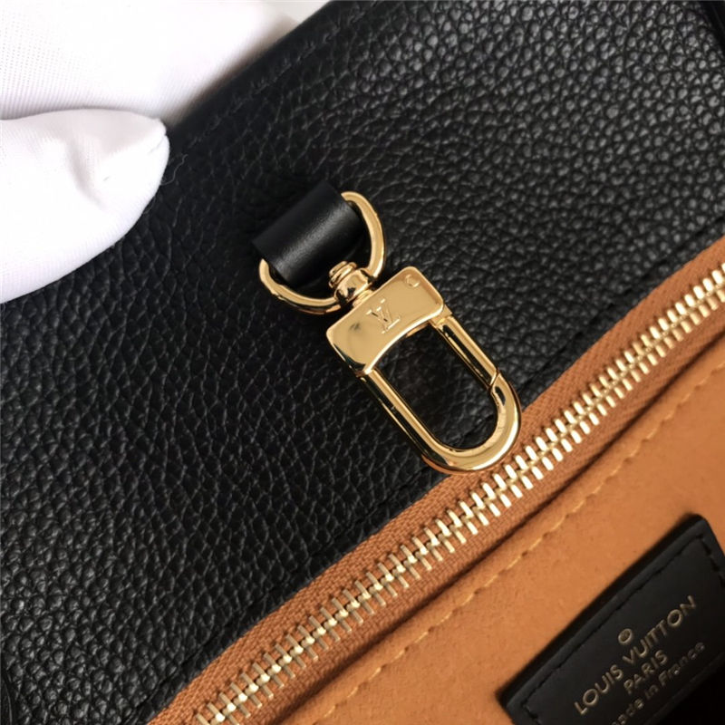 Louis Vuitton ONTHEGO GM Monogram Giant LB2224 (6)