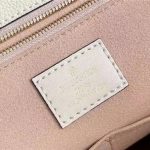 Louis Vuitton ONTHEGO GM Monogram Giant LB2225 (4)
