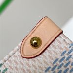 Louis Vuitton ONTHEGO MM Damier canvas LB14180 (4)