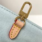 Louis Vuitton ONTHEGO MM Damier canvas LB14180 (6)