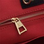 Louis Vuitton ONTHEGO MM Monogram LB2048 (3)