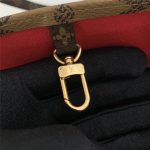 Louis Vuitton ONTHEGO MM Monogram LB2048 (6)