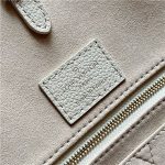 Louis Vuitton ONTHEGO MM cowhide LB9865 (3)