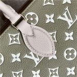 Louis Vuitton ONTHEGO MM cowhide LB9865 (6)