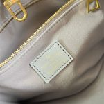 Louis Vuitton ONTHEGO PM Calfskin LB11149 (6)