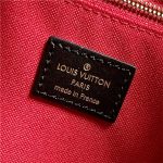Louis Vuitton ONTHEGO PM Monogram canvas LB5413 (4)