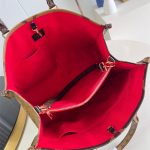 Louis Vuitton OnTheGo Voyage Monogram canvas LB11570 (3)