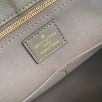 Louis Vuitton Onthego MM Monogram LB22520 (5)