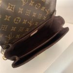 Louis Vuitton POCHETTE MÉTIS Monogram Canvas LB2080 (5)