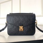 Louis Vuitton POCHETTE METIS Monogram Empreinte LB2261 (2)